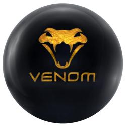 Balls | Motiv | VenomClassic Products