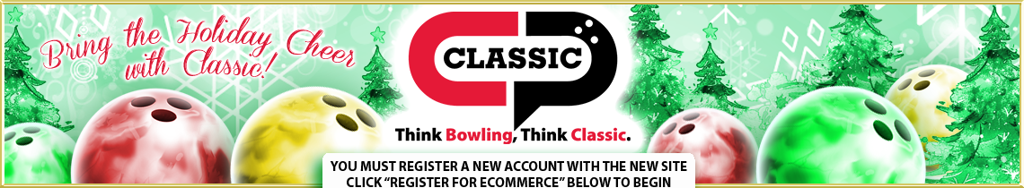 December2025_Login copy