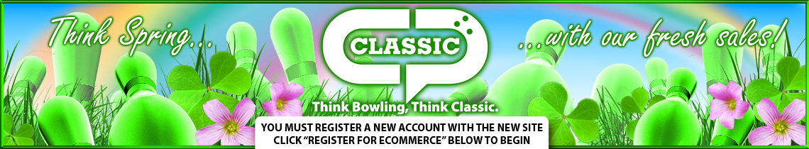 LoginHeader_march_2026