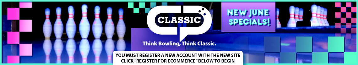 June2026Login copy