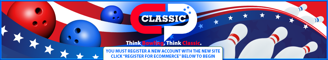 July2026_Login copy